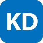 Kittu Dhakad Profile Picture