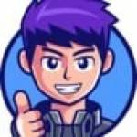 Naysujee Chaiya Profile Picture