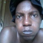 Olushola Olatunji Profile Picture