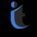 itdigitech soluition Profile Picture
