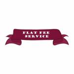 flatratelarealestate Profile Picture