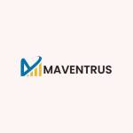 Maventrus Account Payable Services profile picture