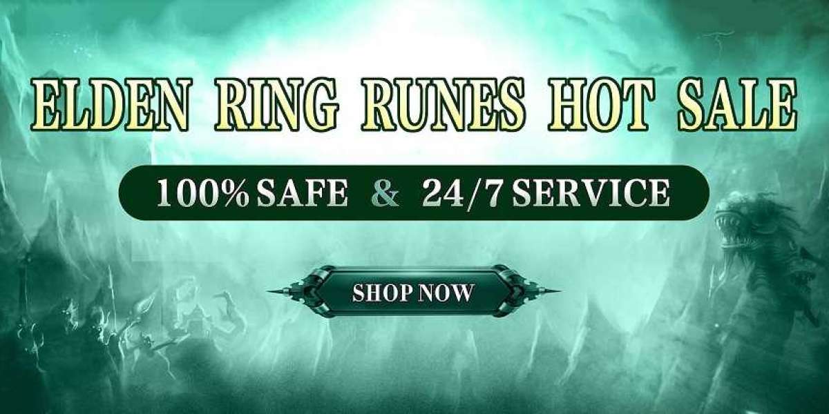 The best Elden Ring weapon arts and skills