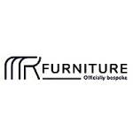 Mr Furniture Office Desk Dubai Profile Picture