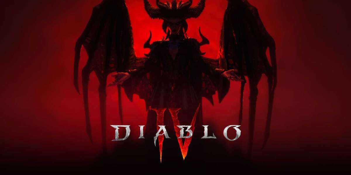 When does Diablo 4 Season 1 start?