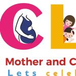 CLIO Mother and Child Institute Profile Picture