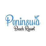Peninsula Beach Resort Profile Picture