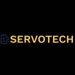 Servo tech Profile Picture
