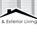 Perth Interior & Exterior Living Profile Picture