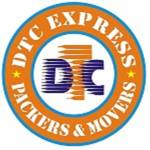 Dtc Movers Profile Picture