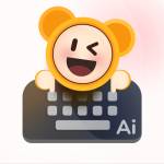Fotoai Keyboard Profile Picture