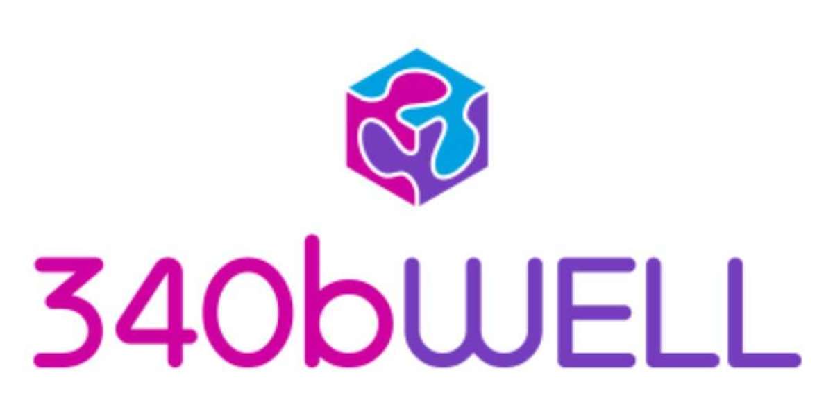 Building Strong Partnerships for Optimal 340B Program Performance