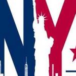 NY American Jacket Profile Picture