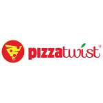 Pizza Twist Carteret Profile Picture