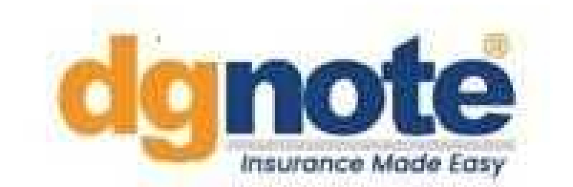 Mimmi Yaan Cover Image