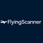 Flying scanner Profile Picture