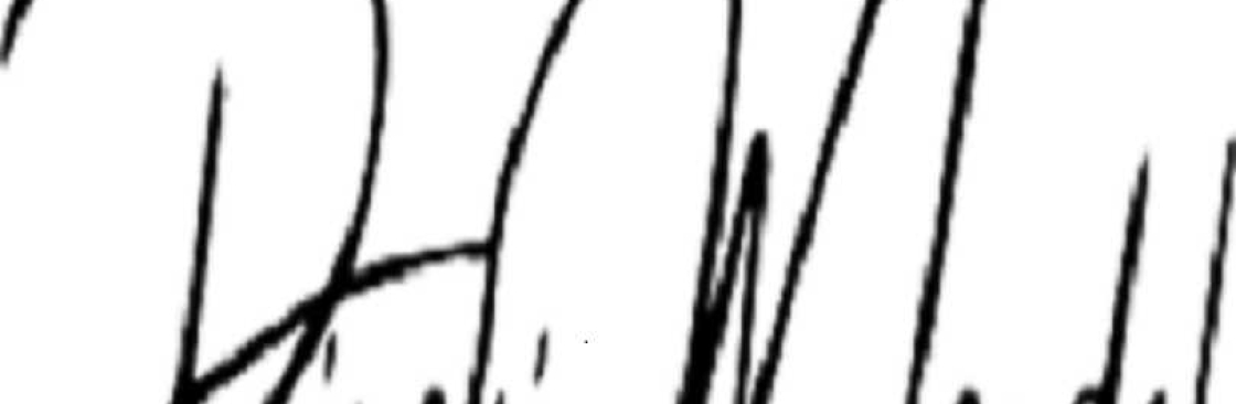 Pinaki Mandal Cover Image