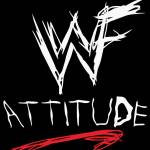 Watch Wrestling Profile Picture