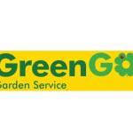 GreenGo Garden Service profile picture