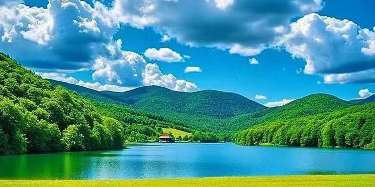 DeMario Douglas hopes toward adhere to some large footsteps within Patriots' fresh new offense