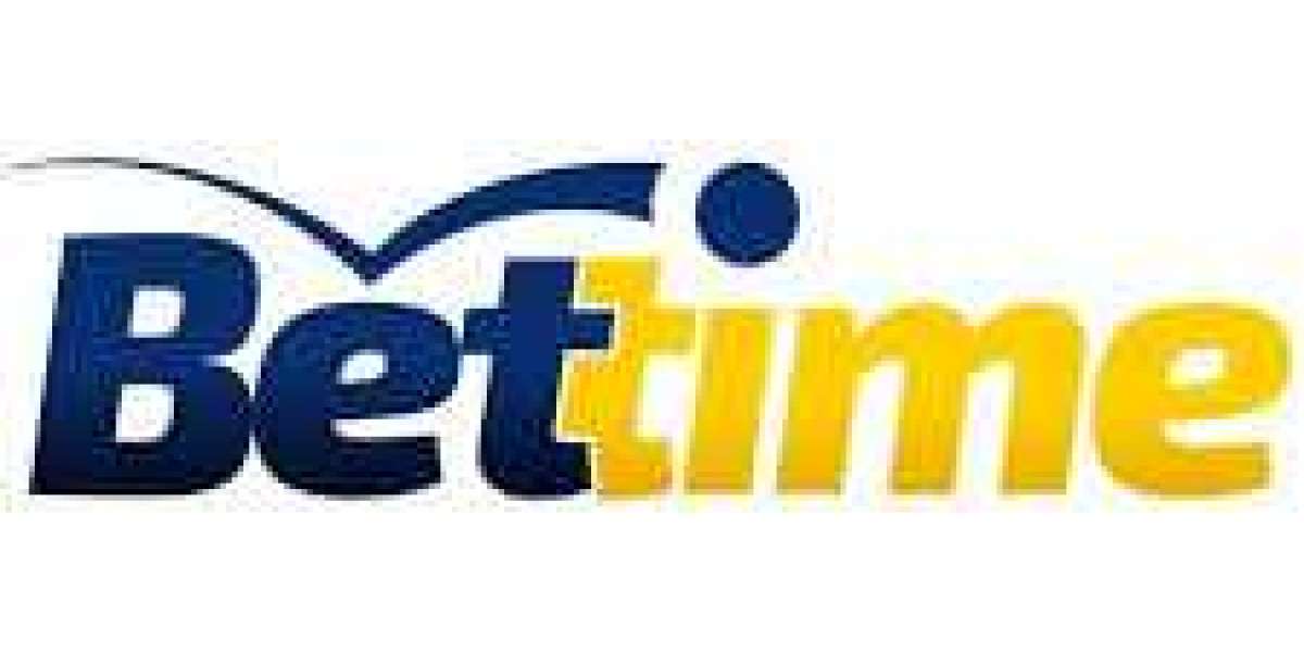L'Esperienza su Mobile con Bettime Casino