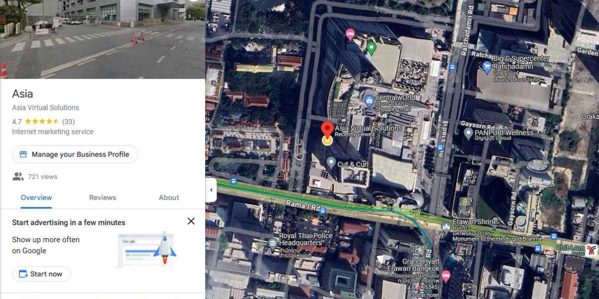 Избор на идеалната пижама: Памук или сатен?