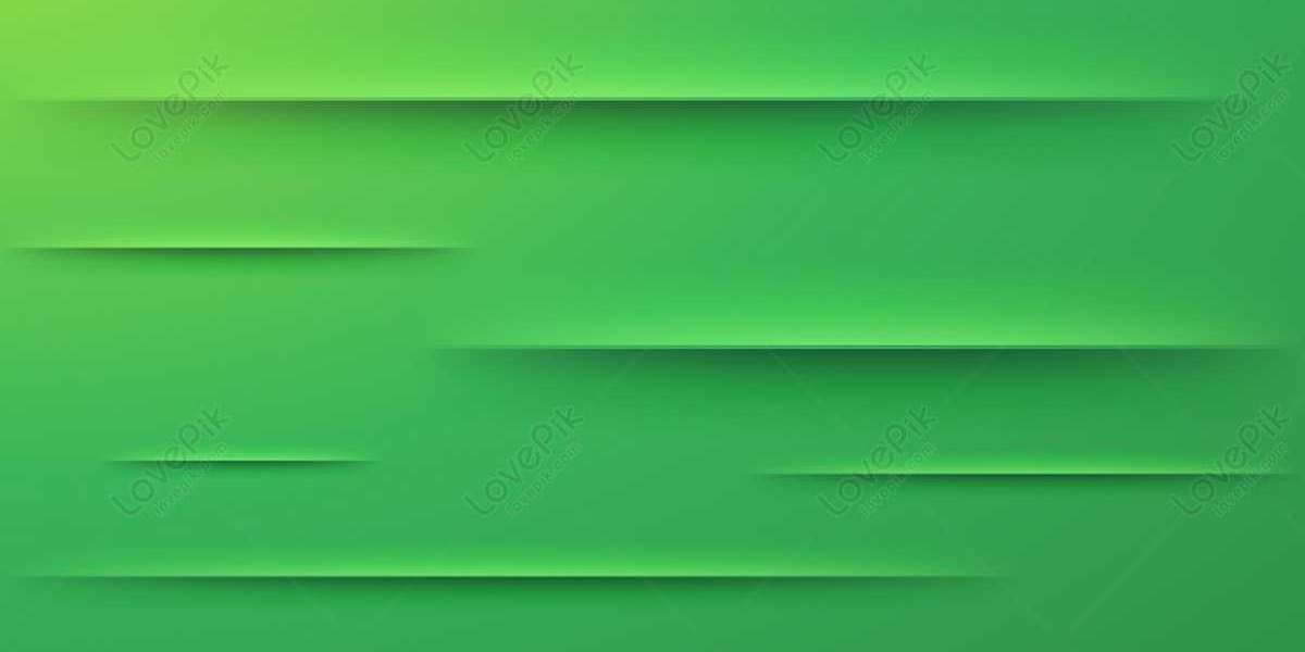 Xyz089’s Bio: A Profile Page of Desire