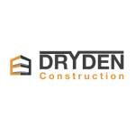 Dryden Constructions Pty Ltd Profile Picture