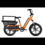 ebikeshovsco Profile Picture