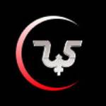 75way Technologies Profile Picture