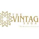 thevintagesaga Profile Picture