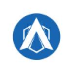 Appsquadz Software Profile Picture