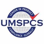 Bisisimarkservices Profile Picture