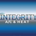 Integrity AC And Heat Profile Picture