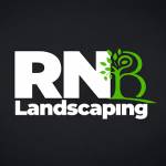 RNB Landscaping Profile Picture