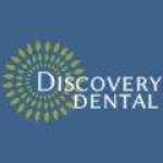 Discovery Dental Profile Picture