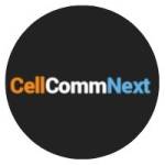 cellcommnext ASGS Profile Picture