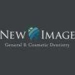 newgeneraldentist Profile Picture